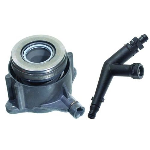 Atuador da Embreagem Com Adaptador Palio / Siena / Doblo (Click Para Ver Mais Aplicações) - SKF