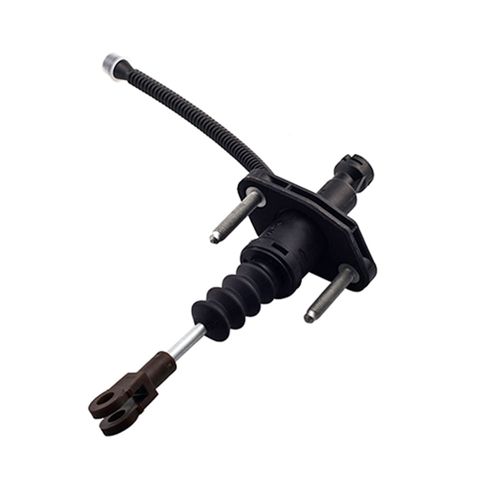 Cilindro Mestre do pedal da embreagem Chevrolet Astra 1999 até 2011 - Original Chevrolet