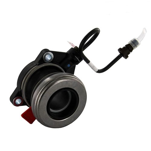 Atuador de Embreagem Astra Todos Cobalt 1.4 Novo Corsa Onix Todos Meriva Todos Montana Todos Novo Prisma Todos Vectra 2.0 8v e Zafira 2.0