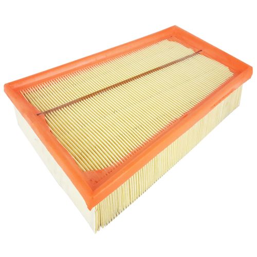 Filtro de Ar do Motor<br>Nissan Sentra 2.0 16v 2007 até 2013<br>Renault Megane 2.0 16v 2006 até 2010<br>Renault Scenic 2.0 16v 2008 até 2010