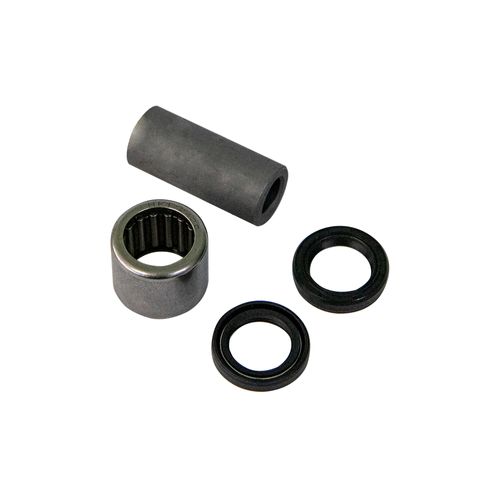 Bucha Amortecedor Tras. (Kit C/ 4Pcs) Gp7 Nxr Bros 125-150