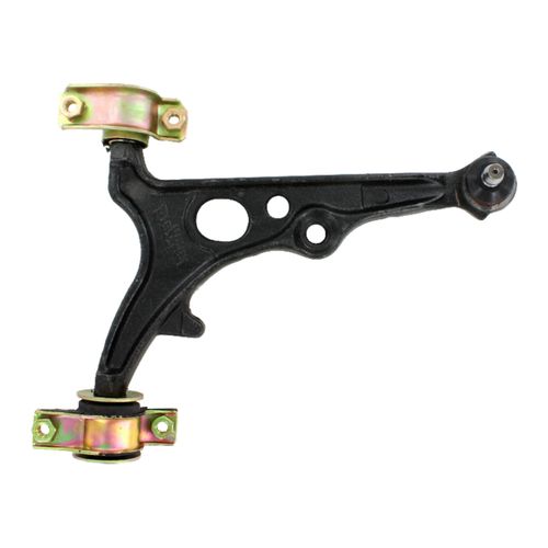 Balança da Suspensão Dianteira Lado Direito - Brava - Marea - Coupe - Alfa Romeu 145, 146 e 155