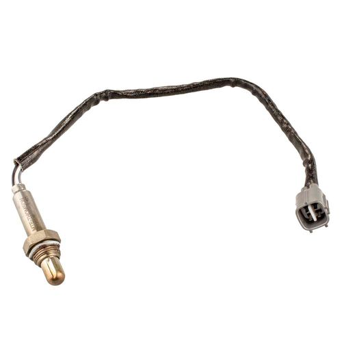 Sonda Lambda Toyota Rav4 1998 a 2003 - 166649 - 789043045