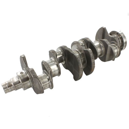 Árvore de Manivela Rosca 1,00mm Curso 64,90 Original Fiat Palio Siena Uno Motor 1.0 8v Fire 2001 até 2012