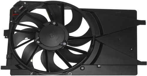 GMV VENTOINHA DEFLETOR GM CHEVROLET VECTRA / ASTRA / ZAFIRA 2.0 / 2.4 AUTOMATICO OU MANUAL 2010 EM DIANTETODOS