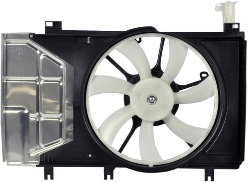 GMV VENTOINHA DEFLETOR TOYOTA YARIS 1.3 / 1.5 16V FLEX 2018 EM DIANTE