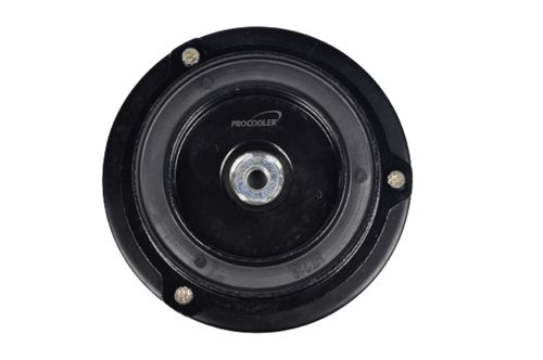 Embreagem Compressor Dn 10pa15 10pa17 7sb16c (alto)