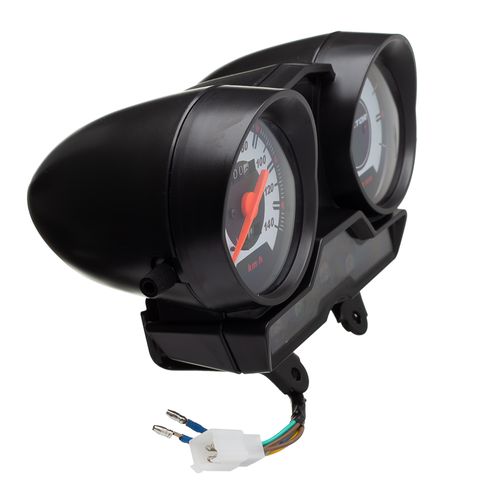 PAINEL COMP. INSTRUMENTOS CONDOR YBR 125 2014/ K1