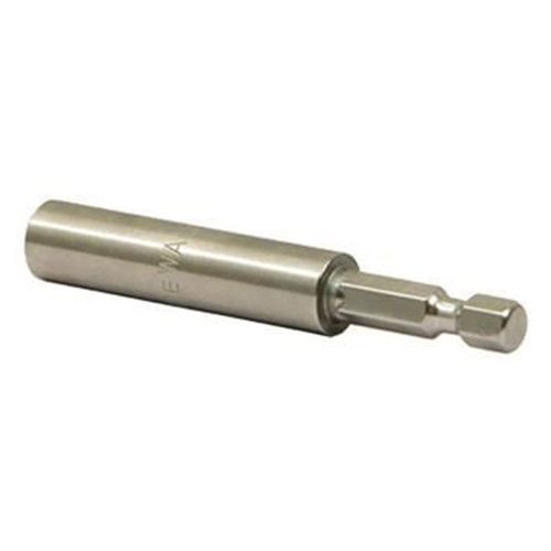Extensao Magnetica 3" - Dw2045 - Dewalt