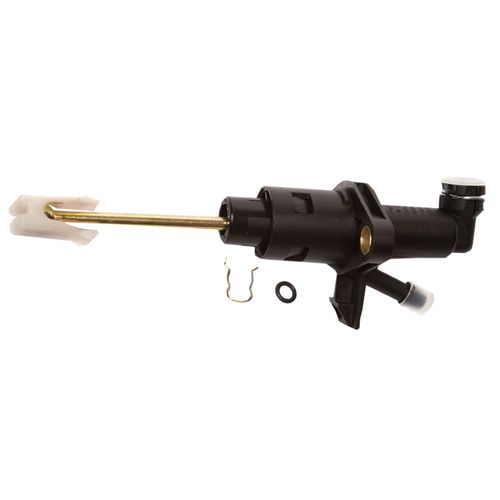 Cilindro Mestre Embreagem Audi A3 1999 a 2006 - 835200 - C2650