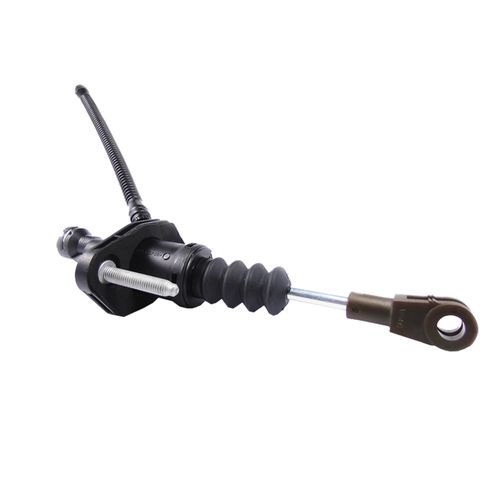 Cilindro Mestre Embreagem Gm Astra 1997 a 2009 - 835185 - C2644