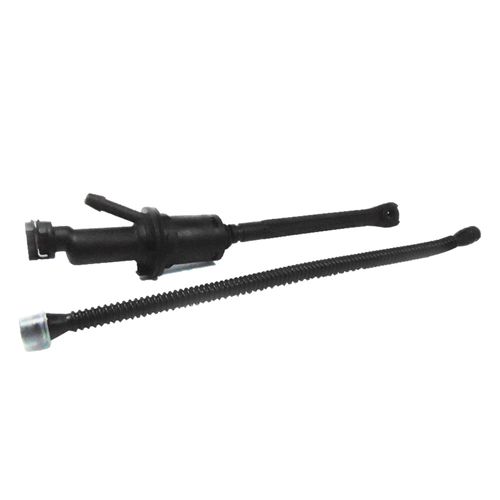 Cilindro Mestre Embreagem Citroen C3 2004 a 2021 - 835234 - C2681