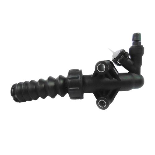 Cilindro Auxiliar Embreagem Peugeot 307 2000 a 2012 - 835241 - C2682