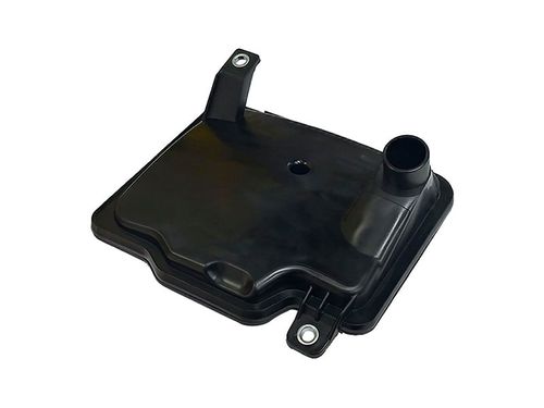 Filtro Cambio Automatico (p/cambio 62te/6 Marchas) / Dodge Journey 12- / Wega Wfc964 Filtro Cambio Automatico (p/cambio 62te/6 Marchas) / Journey 12-