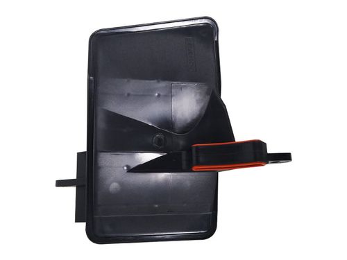 Filtro Cambio Automatico (interno Ao Carter) (p/cambio Aw5040le/aw5550sn/aw5051sn/42le/af235/af335) / Volvo C-70 06- / Wega Wfc917 Filtro Cambio Autom