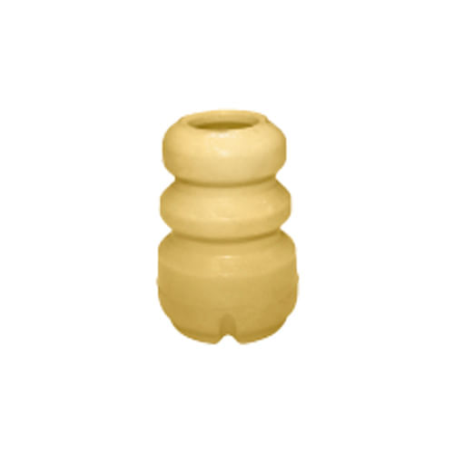 BATENTE AMORTECEDOR (DIANT) HASTE / FORD KA 08-13 / NN 9591