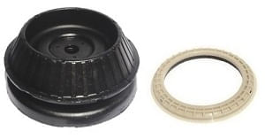 COXIM SUPERIOR AMORTECEDOR (DIANT) (C/ROL) / FORD MONDEO 94- / MOBENSANI MB2243A