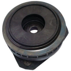 COXIM SUPERIOR AMORTECEDOR (DIANT) (C/ROL) / FORD FIESTA 02- / MOBENSANI MB2221A