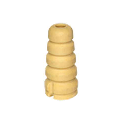 BATENTE AMORTECEDOR (TRAS) (HASTE) / FIAT STILO 03- / NN 9505