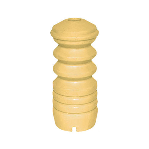 BATENTE AMORTECEDOR (TRAS) (HASTE) / VOLKSWAGEN GOL M05/95-M11/97  BOLA / NN 13136