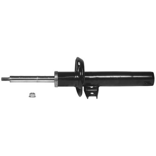 AMORTECEDOR CAMINHAO TIGUAN D 07/ 5N0413031AD TIGUAN 07/17 DIANT Volkswagen  Par