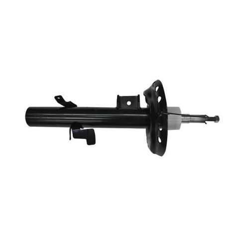 Amortecedor Caminhao Freelander D 07/ Amt175dd Freelander 07/12 Diant Ld Willtec Amt175dd Pe�a