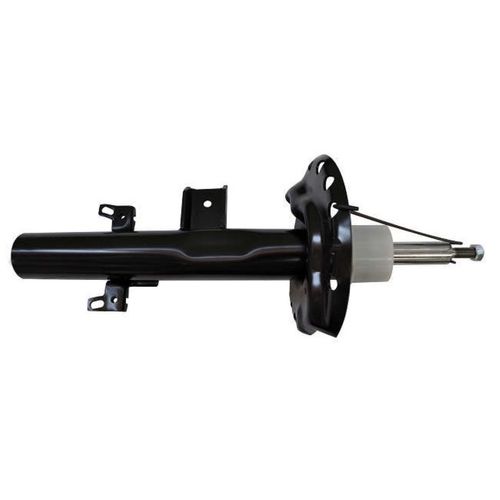 Amortecedor Caminhao Freelander T 07/ Amt727td Freelander 07/12 Tras Ld Willtec Amt727td Pe�a