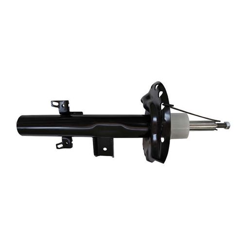 Amortecedor Caminhao Freelander T 07/ Amt727te Freelander 07/12 Tras Le Willtec Amt727te Pe�a