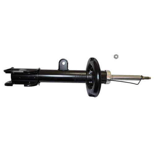 Amortecedor Caminhao Santa Fe D 11/ Amt171dd Santa Fe/sorento 11/ D Ld Willtec Amt171dd Pe�a