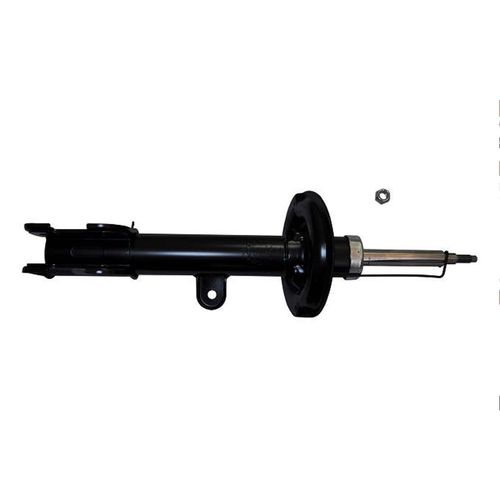 Amortecedor Caminhao Santa Fe D 11/ Amt171de Santa Fe/sorento 11/ D Le Willtec Amt171de Pe�a