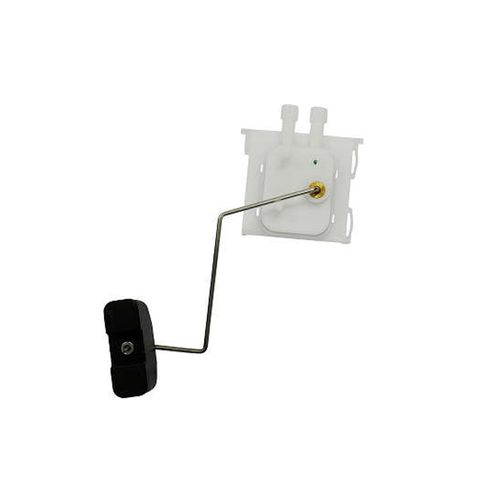 Boia Tanque Fit 07/ T010160 Tsa T010160 Pe�a