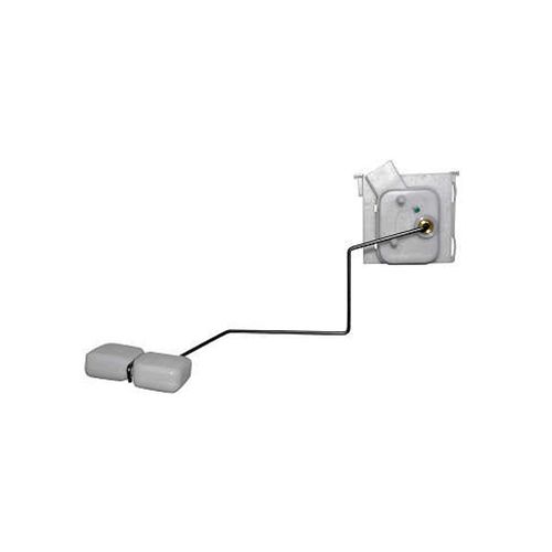 Boia Tanque Fox 03/ Gas T010031 Tsa T010031 Pe�a