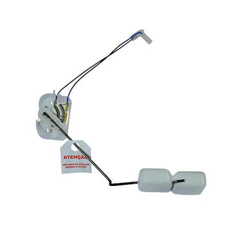 Boia Tanque Gol 94/96 Gas T010011 Gol/par G2 1.0/6/8/2 Gas Tsa T010011 Pe�a