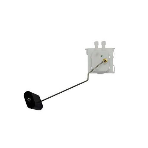 Boia Tanque Linea/punto 08/ T010151 Tsa T010151 Pe�a