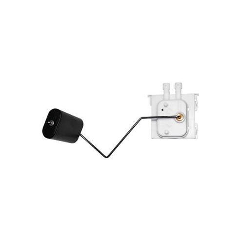 Boia Tanque Meriva/mont 09/ T010192 Tsa T010192 Pe�a