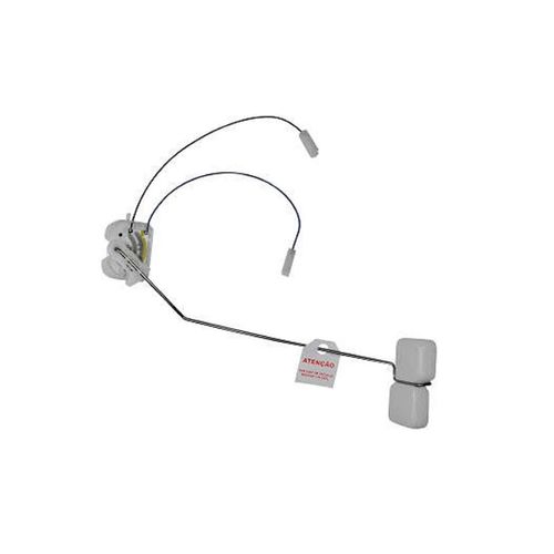Boia Tanque Sant 97/ T010009 Gas Boia Tanque Santana 97/ Inj Tsa T010009 Pe�a