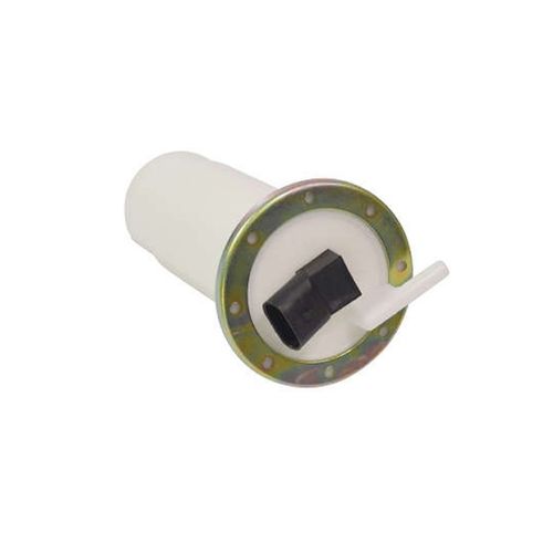 Boia Tanque Uno 93/ 1.6 T060005 Gas Tsa T060005 Pe�a