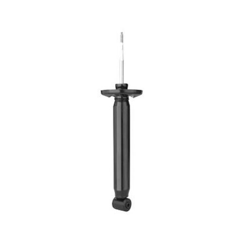 AMORTECEDOR CAMINHAO SAVEIRO T 97/ AC30799 SAVEIRO 97/08 TRAS Nakata AC30799 Par