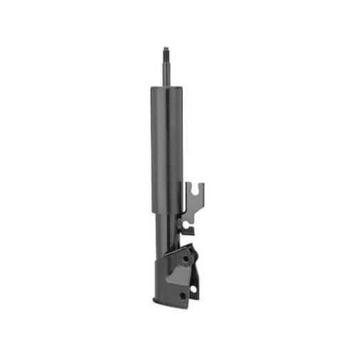 AMORTECEDOR CAMINHAO UNO T WAY 08/ SE31143 UNO WAY 08/ T Nakata  Par