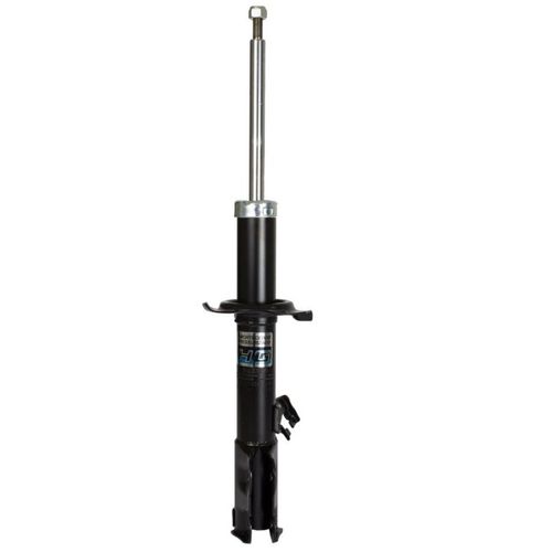 Amortecedor Caminhao March D 11/ Hg41028 March 11/diant Ld Nakata Hg41028 Pe�a