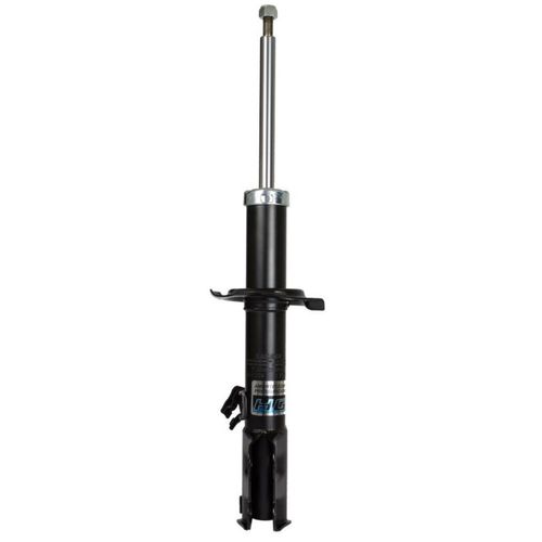 Amortecedor Caminhao March D 11/ Hg41029 March 11/diant Le Nakata Hg41029 Pe�a
