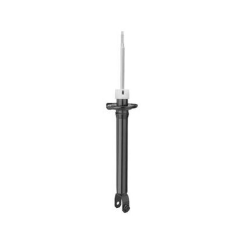 AMORTECEDOR CAMINHAO FIESTA T 96/ HG30792 FIESTA T 1.0/1.3 Nakata  Par