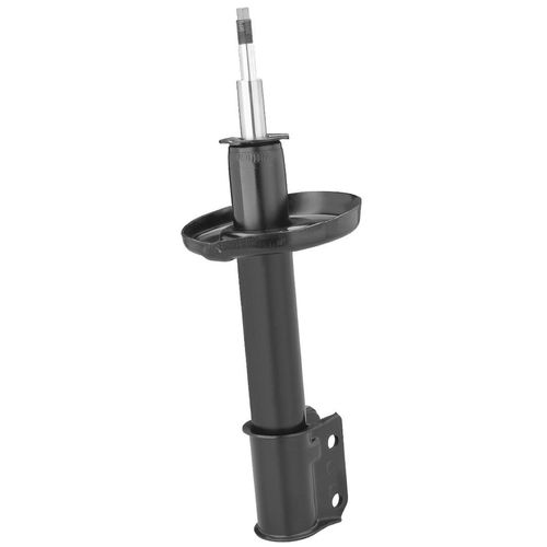 AMORTECEDOR CAMINHAO CORSA D 94/ SE30829 CORSA 94/02 CELTA 00/ PICK-UP Nakata SE30829 Par
