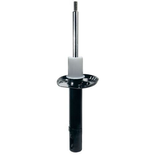 AMORTECEDOR CAMINHAO FOX D 03/ HG33016 PR FOX 03/ D S/SUP BARRA ESTABILIZADORA Nakata  Par