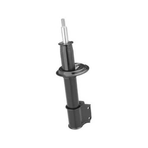 AMORTECEDOR CAMINHAO UNO D 08/ WAY SE31142 UNO 08/ WAY DIANT Nakata  Par
