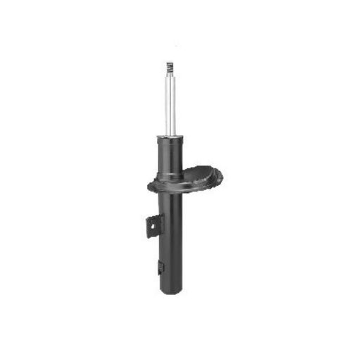 AMORTECEDOR CAMINHAO GOL D 09/ HG33036 PAR Nakata HG33036 Par