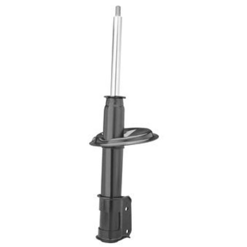 AMORTECEDOR CAMINHAO PALIO D 05/ HG33004 PALIO 05/ FIRE Nakata  Par
