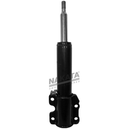 AMORTECEDOR CAMINHAO SPRINTER D 97/ HG37001 PAR SPRINTER 97/ Nakata HG37001 Par