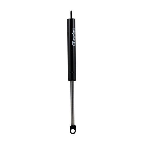 AMORTECEDOR CAMINHAO TAMPA TRASEIRA VERONA 16137 VERONA 89/96 Cofap 16137 PEÇA