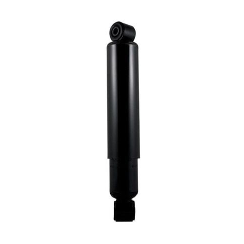 Amortecedor Caminhao Volare Fly 1114 D L13053 Agrales W9 Cofap Pe�a